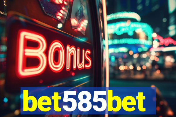 bet585bet