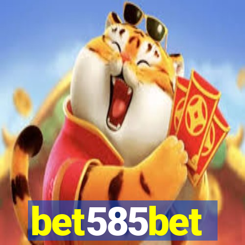 bet585bet