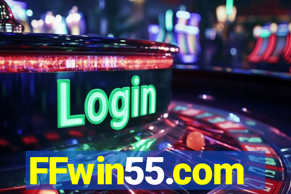 FFwin55.com