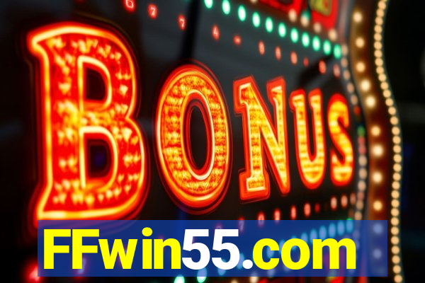 FFwin55.com