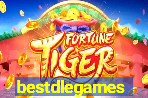 bestdlegames