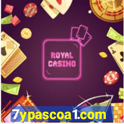 7ypascoa1.com