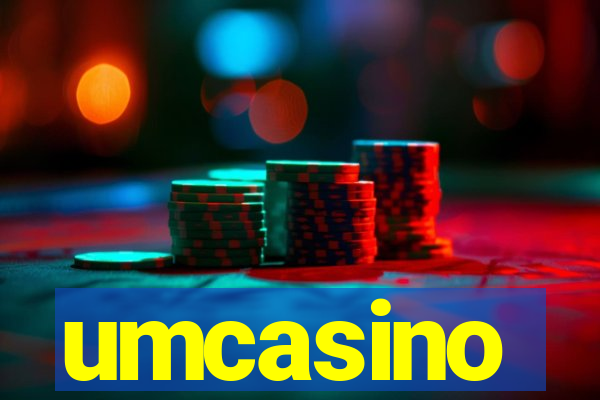 umcasino