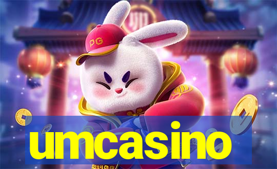 umcasino