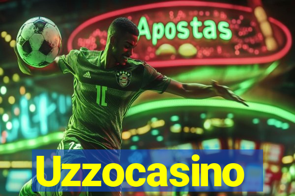 Uzzocasino