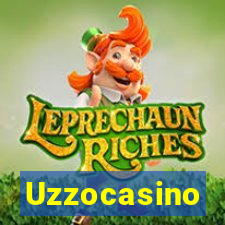 Uzzocasino