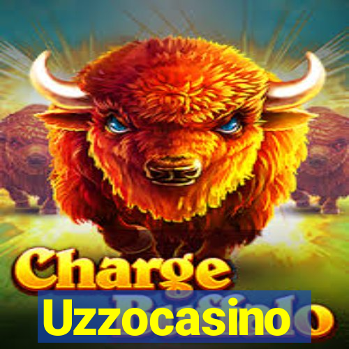 Uzzocasino