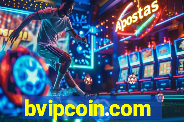 bvipcoin.com