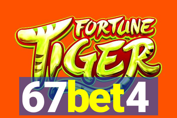 67bet4