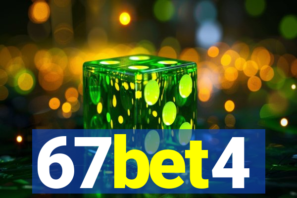 67bet4