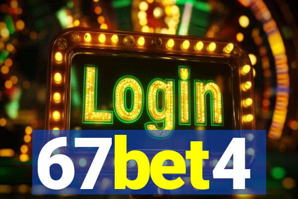 67bet4