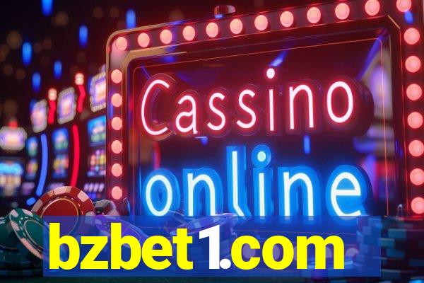 bzbet1.com