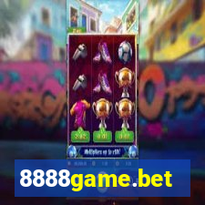 8888game.bet