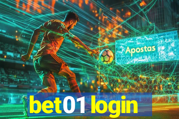 bet01 login