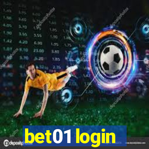 bet01 login