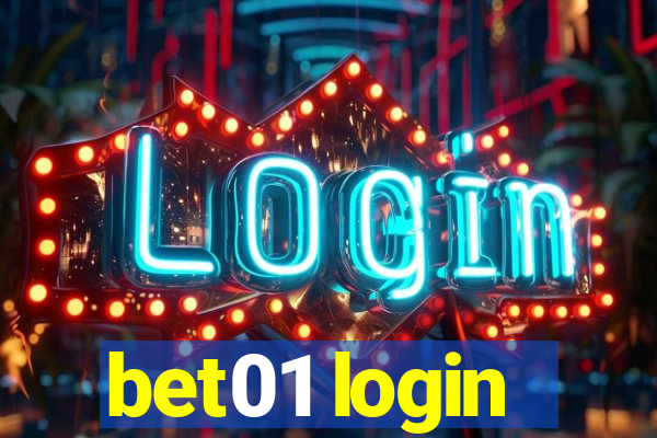 bet01 login