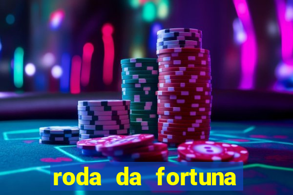 roda da fortuna tarot gravidez