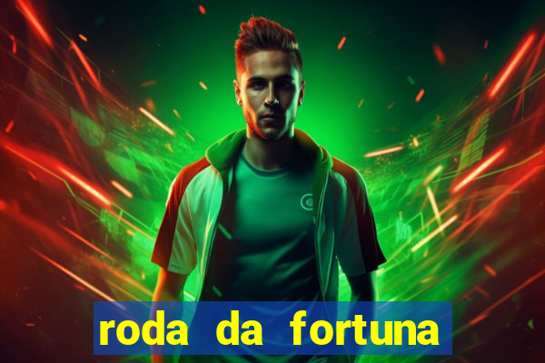 roda da fortuna tarot gravidez