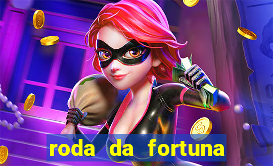 roda da fortuna tarot gravidez