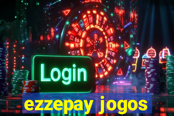 ezzepay jogos