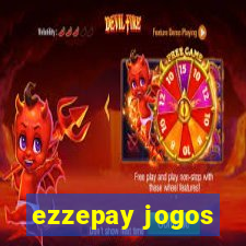 ezzepay jogos