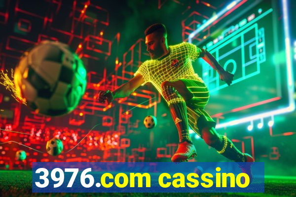 3976.com cassino