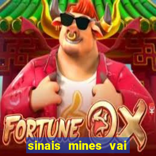 sinais mines vai de bet