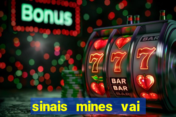 sinais mines vai de bet