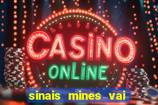 sinais mines vai de bet