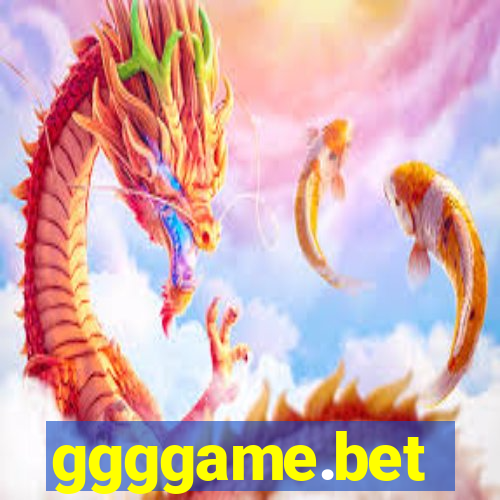 ggggame.bet