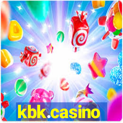 kbk.casino