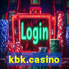 kbk.casino