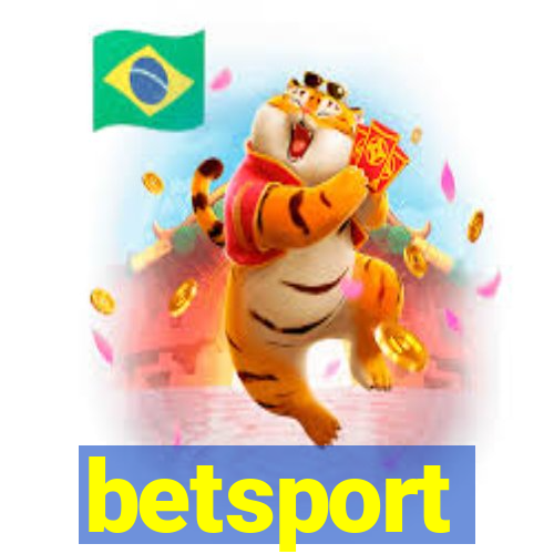 betsport