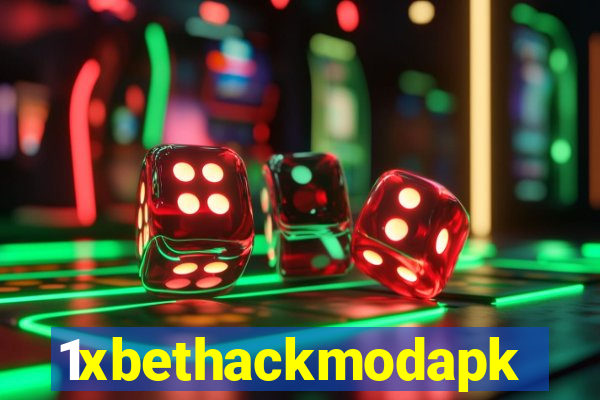 1xbethackmodapk