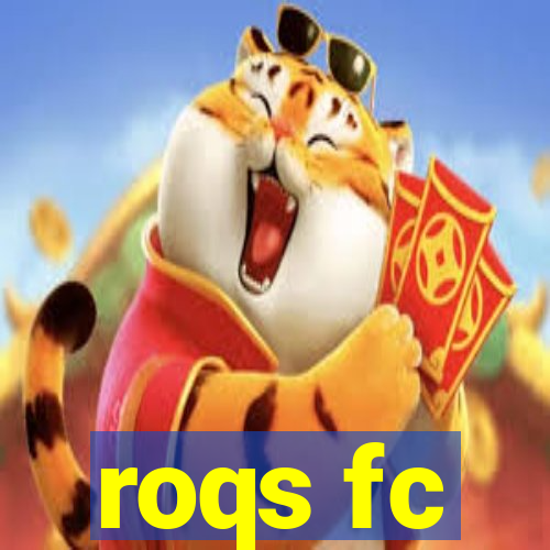 roqs fc