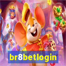 br8betlogin