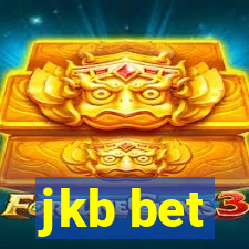 jkb bet