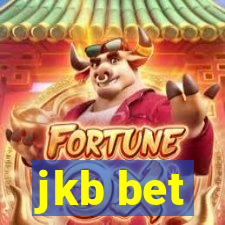 jkb bet