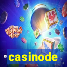 casinode