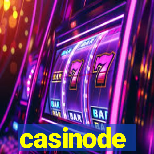 casinode