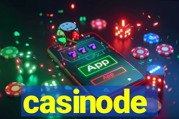 casinode