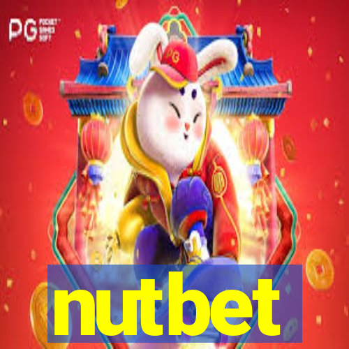 nutbet