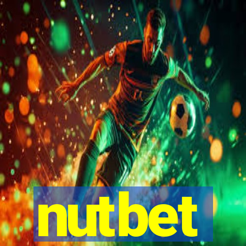 nutbet