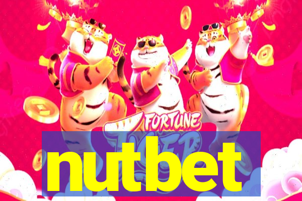 nutbet