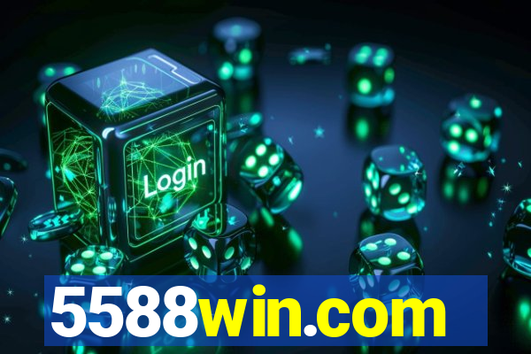 5588win.com