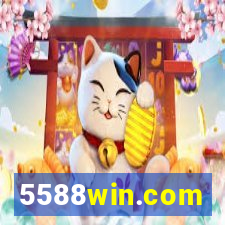 5588win.com