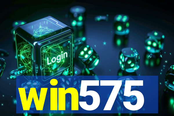 win575