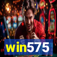 win575