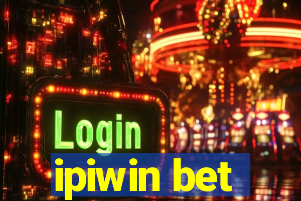 ipiwin bet