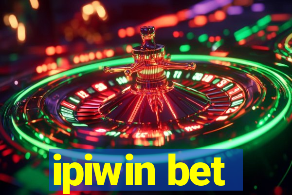 ipiwin bet